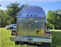 1994 Walker 