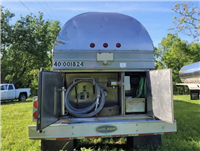 1994 Walker 