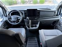 2023 Ford 350