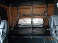 2022 Freightliner PT126SLP