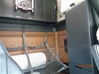 2022 Freightliner PT126SLP
