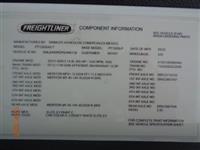 2022 Freightliner PT126SLP