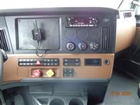 2022 Freightliner PT126SLP