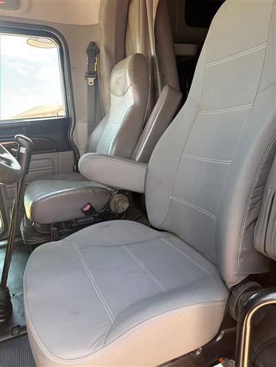 2012 Peterbilt 388