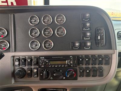 2012 Peterbilt 388