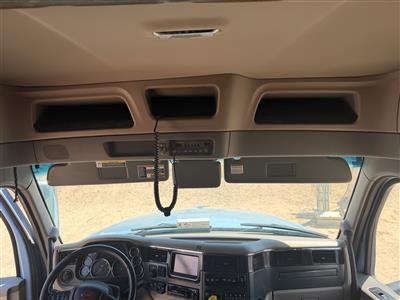 2020 Peterbilt 579