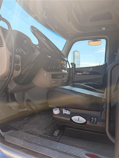 2020 Peterbilt 579