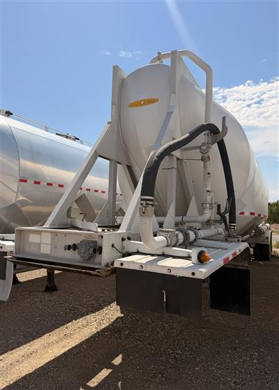 2004 J&L 1600