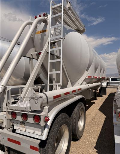 2004 J&L 1600