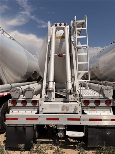2004 J&L 1600