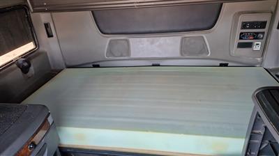 2018 International LT625