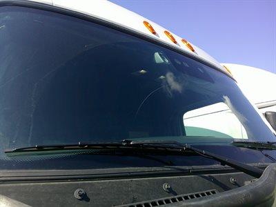 2022 Freightliner 