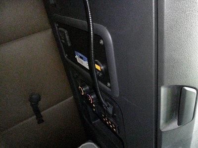 2022 Freightliner 