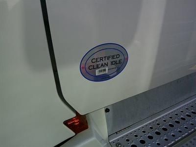 2022 Freightliner 