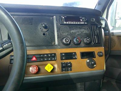 2022 Freightliner 
