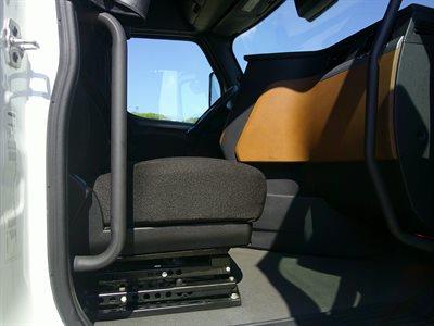 2022 Freightliner 