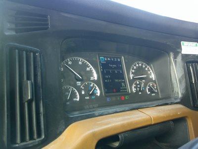 2022 Freightliner 