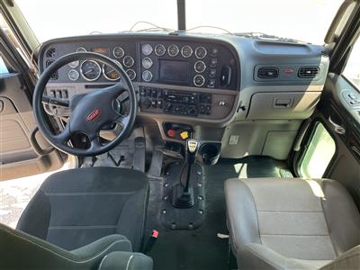 2020 Peterbilt 389