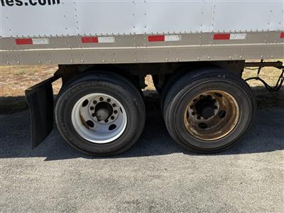 2005 Great Dane Dry van