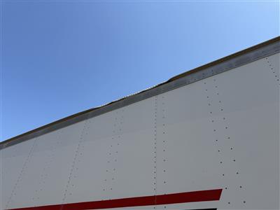 2005 Great Dane Dry van