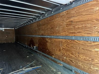 2005 Great Dane Dry van