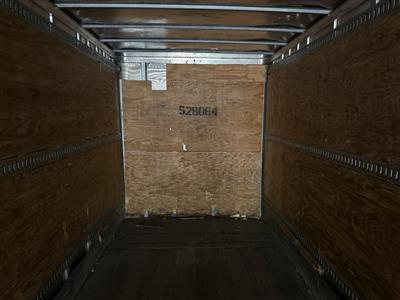 2005 Great Dane Dry van