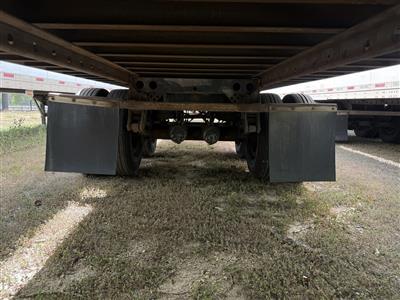 2005 Great Dane Dry van