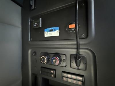 2022 Freightliner PT126SLP
