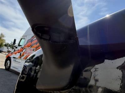 2022 Freightliner PT126SLP