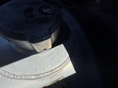 2022 Freightliner PT126SLP