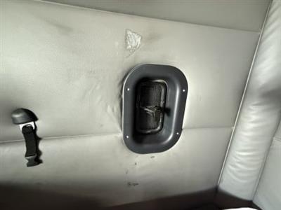2022 Freightliner PT126SLP