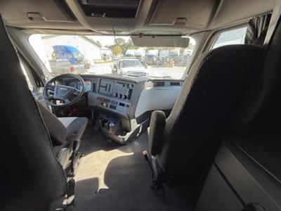 2022 Freightliner PT126SLP