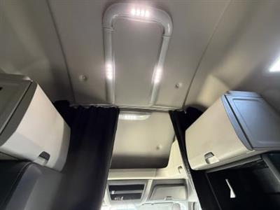 2022 Freightliner PT126SLP
