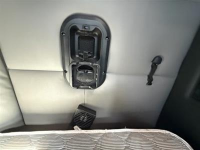 2022 Freightliner PT126SLP