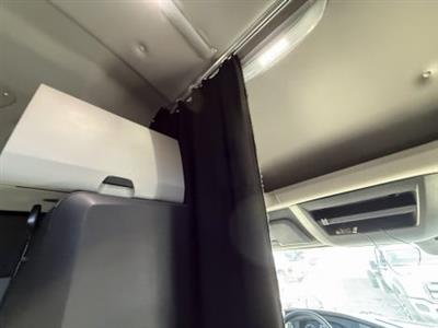 2022 Freightliner PT126SLP