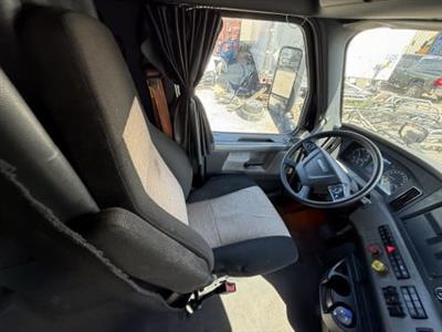 2022 Freightliner PT126SLP
