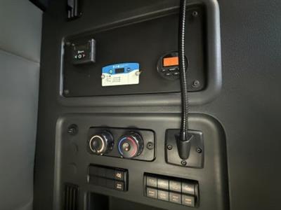 2022 Freightliner PT126SLP