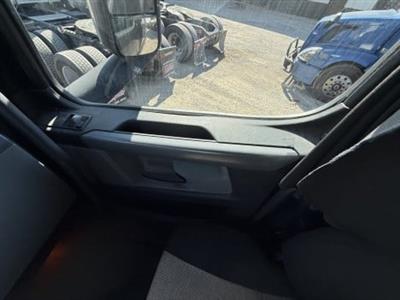 2022 Freightliner PT126SLP