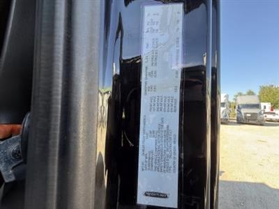2022 Freightliner PT126SLP
