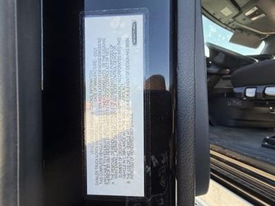 2022 Freightliner PT126SLP