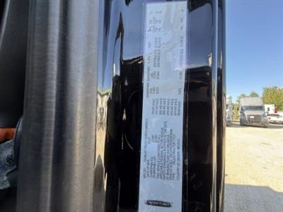 2022 Freightliner PT126SLP