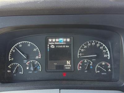 2022 Freightliner PT126SLP