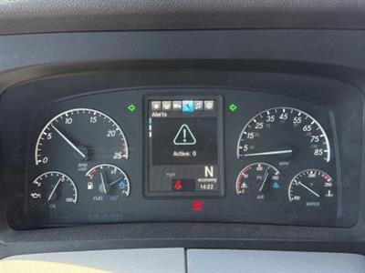 2022 Freightliner PT126SLP