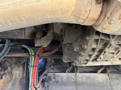 2022 Freightliner PT126SLP