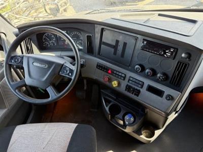 2022 Freightliner PT126SLP