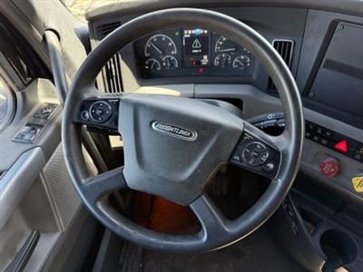 2022 Freightliner PT126SLP