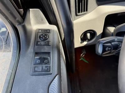 2022 Freightliner PT126SLP