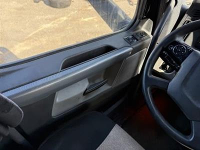 2022 Freightliner PT126SLP