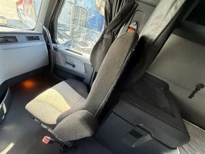 2022 Freightliner PT126SLP