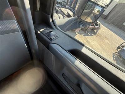 2022 Freightliner PT126SLP